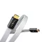 WireWorld Platinum Starlight 48 HDMI (PSH) 2m - Raty 20x0% lub specjalna oferta! - Dostawa 0 zł! - 2