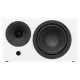 System Audio Air 1 (Biały) - Raty 30x0% lub specjalna oferta! - Dostawa 0zł!