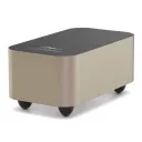 Fezz Argentum X10 (Sunlight) - Raty 50x0% lub specjalna oferta! - Dostawa 0zł!