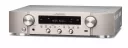 Marantz NR1200 (srebrno-złoty) - Raty 10x0%! - Dostawa 0 zł.!