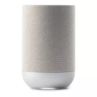 Denon Home 200 (Biały / Stone) - Raty 10x0% lub specjalna oferta! - Dostawa 0 zł!