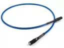 Chord Clearway Digital Tuned Aray (RCA-RCA) (2.0m) - Raty 10x0% lub specjalna oferta! - Dostawa 0 zł!