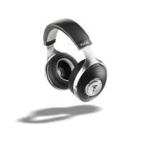 Focal Elegia - Raty 10x0% lub rabat! - Dostawa 0 zł!