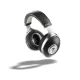 Focal Elegia - Raty 10x0% lub rabat! - Dostawa 0 zł!
