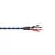 Wireworld Oasis 10 (Bi-Wire) (OAB) 2x2m - Raty 20x0% lub specjalna oferta! - Dostawa 0 zł!