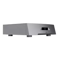 Lumin P2 (Srebrny) - Raty 20x0% lub specjalna oferta! - Dostawa 0zł!