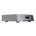 Lumin P2 (Srebrny) - Raty 20x0% lub specjalna oferta! - Dostawa 0zł!