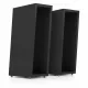 Pylon Audio Diamond Monitor 18 Stand - Raty 50x0% lub specjalna oferta! - Dostawa 0 zł!