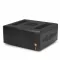 Unison Research Unico DM v2 (Czarny) - Raty 10x0% lub specjalna oferta! - Dostawa 0zł! - 2