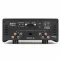 Unison Research Unico DM v2 (Czarny) - Raty 10x0% lub specjalna oferta! - Dostawa 0zł! - 5