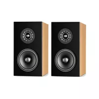 Audio Physic Classic Compact 2 - Raty 30x0% lub specjalna oferta! - Dostawa 0 zł!