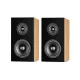 Audio Physic Classic Compact 2 - Raty 30x0% lub specjalna oferta! - Dostawa 0 zł!