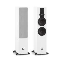 Dali Sonik 7 (biały) - Raty 20x0% lub specjalna oferta! - Dostawa 0 zł!