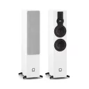 Dali Sonik 7 (biały) - Raty 20x0% lub specjalna oferta! - Dostawa 0 zł!