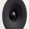 System Audio Saxo 1 (Czarny satyna) - Raty 10x0% lub specjalna oferta! - Dostawa 0 zł! - 3