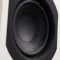System Audio Saxo 1 (Czarny satyna) - Raty 10x0% lub specjalna oferta! - Dostawa 0 zł! - 4