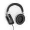 Sennheiser HDB 630 - Raty 10x0% lub specjalna oferta! - Dostawa 0zł! - 2