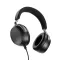 Sennheiser HDB 630 - Raty 10x0% lub specjalna oferta! - Dostawa 0zł! - 3