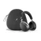 Sennheiser HDB 630 - Raty 10x0% lub specjalna oferta! - Dostawa 0zł! - 5