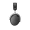 Sennheiser HDB 630 - Raty 10x0% lub specjalna oferta! - Dostawa 0zł! - 4