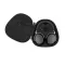 Sennheiser HDB 630 - Raty 10x0% lub specjalna oferta! - Dostawa 0zł! - 6