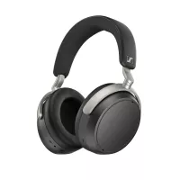 Sennheiser HDB 630 - Raty 10x0% lub specjalna oferta! - Dostawa 0zł!