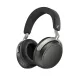 Sennheiser HDB 630 - Raty 10x0% lub specjalna oferta! - Dostawa 0zł!