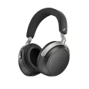 Sennheiser HDB 630 - Raty 10x0% lub specjalna oferta! - Dostawa 0zł!
