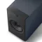Naim Uniti Atom HDMI + KEF Coda W (Niebieski / Midnight Blue) - Raty 10x0% lub specjalna oferta! - Dostawa 0zł! - 11