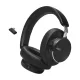AKG N9 Hybrid (Czarny) - OUTLET - Raty 10x0% - Dostawa 0zł!