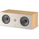 Focal Kanta Center (Orzech / Kość słoniowa) - Raty 30x0% lub specjalna oferta! - Dostawa 0zł!