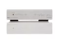 Musical Fidelity MX-DAC (srebrny) - Raty 10x0% lub specjalna oferta! - Dostawa 0 zł!