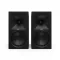 Klipsch The Nines II (Orzech) - Raty 20x0% lub specjalna oferta! - Dostawa 0zł! - 3