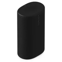 Sonos Play (Czarny) - Raty 10x0% lub specjalna oferta - Dostawa 0zł!