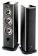 Focal Aria 948 (czarny) - Raty 30x0% lub specjalna oferta! - Dostawa 0 zł!