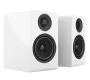 Acoustic Energy AE300 (Biały połysk) - Raty 30x0% lub specjalna oferta! - Dostawa 0zł!