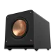 Klipsch RP-1200SW - Raty 20x0% lub specjalna oferta! - Dostawa 0zł!