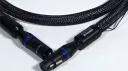 Tara Labs RSC Air Evolution Digital (XLR) - Raty 30x0% lub specjalna oferta! - Dostawa 0 zł!