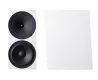 Buchardt Audio A500 (biały) - Raty 10x0% lub specjalna oferta! - Dostawa 0 zł!