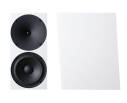 Buchardt Audio A500 (biały) - Raty 30x0% lub specjalna oferta! - Dostawa 0 zł!