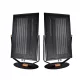 Diptyque Audio DP77 - Raty 20x0% lub specjalna oferta! - Dostawa 0zł!