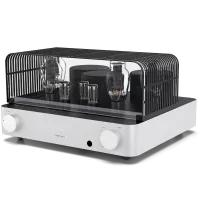 Fezz Lybra MK2 EVO Premium (Republika) - Raty 50x0% lub specjalna oferta! - Dostawa 0zł!