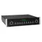 McIntosh MQ112 - Raty 20x0% - Dostawa 0 zł - 2