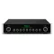 McIntosh MQ112 - Raty 20x0% - Dostawa 0 zł - 3