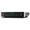 McIntosh MQ112 - Raty 20x0% - Dostawa 0 zł - 4