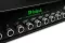 McIntosh MQ112 - Raty 20x0% - Dostawa 0 zł - 7