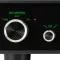 McIntosh MQ112 - Raty 20x0% - Dostawa 0 zł - 8