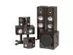 Monitor Audio Gold 5.1 5G - Raty 30x0% lub specjalna oferta! - Dostawa 0 zł!