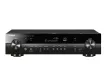 Yamaha RX-S602 (czarny) - Raty 20x0% lub specjalna oferta! - Dostawa 0 zł!