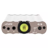 iFi Audio xCAN - Raty 10x0%! - Dostawa 0zł!